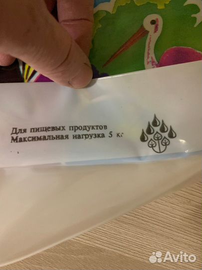 Открытки винтажные цветы СССР 1960-70 гг