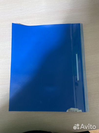 Альбом для монет