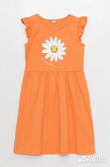 Платье LC Waikiki 146-152