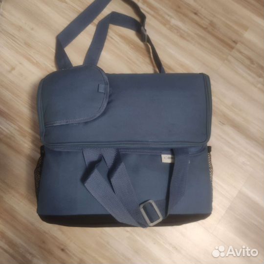 Холодильник для авто