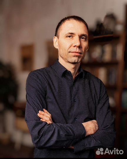 Участие в торгах по банкротству через агента