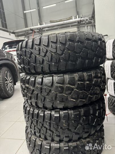 Cordiant Off Road 2 215/65 R16