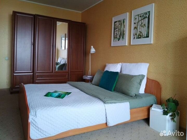 Хоумстейджинг, подготовка квартиры к продаже