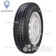 Forward Professional 156 185/75 R16 104Q