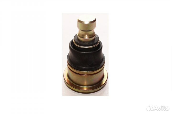 Опора шаровая (29мм) верхняя Stels ATV 450/500/700