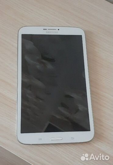 Планшет Samsung tab3