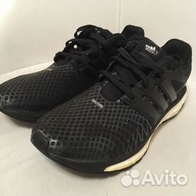 Adidas energy boost 2025 4