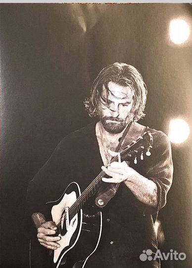 Виниловая пластинка Lady Gaga, Bradley Cooper, A S