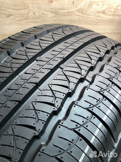 Triangle TR259 265/60 R18 114V