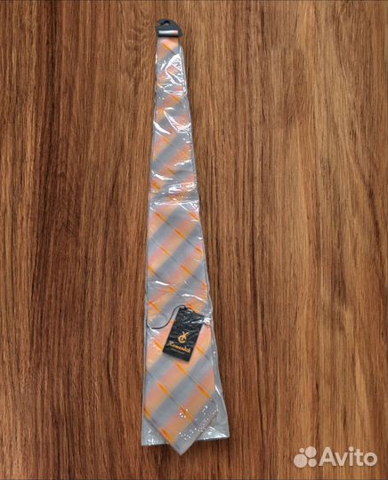 Мужская одежда пакетом цена за всё