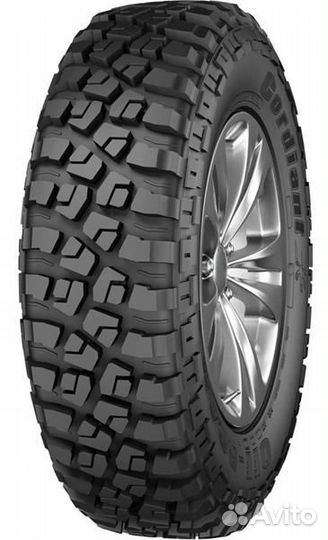 Cordiant Off Road 2 235/75 R15 109Q