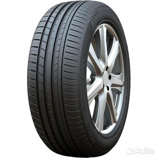 Habilead SportMax S2000 235/40 R18 95W