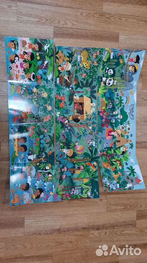 Книги эксмодетство 0+