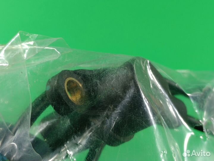 Датчик положения коленвала для BMW Е34,Е36