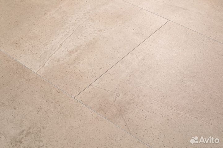 Кварцвиниловые стеновые панели