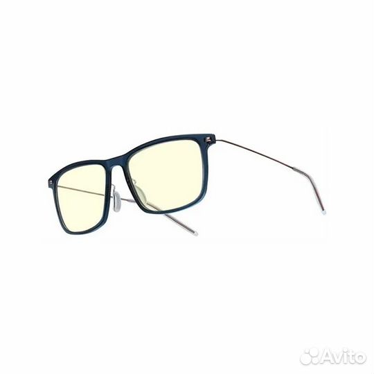 Очки компьютерные Xiaomi Mijia Anti-Blue Goggles P