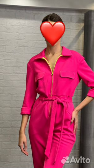 Пошив одежды на заказ