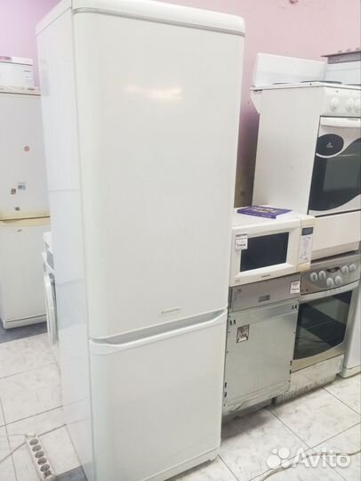 Hotpoint-Ariston MBA 2185 Гарантия Доставка