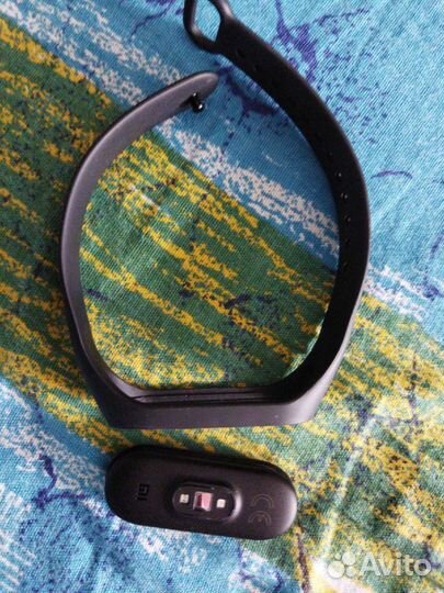 Умные часы smart watch