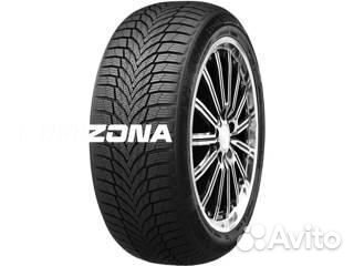 Nexen Winguard Sport 275/40 R18 103V