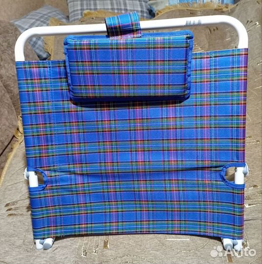 Спинка ортопедическая