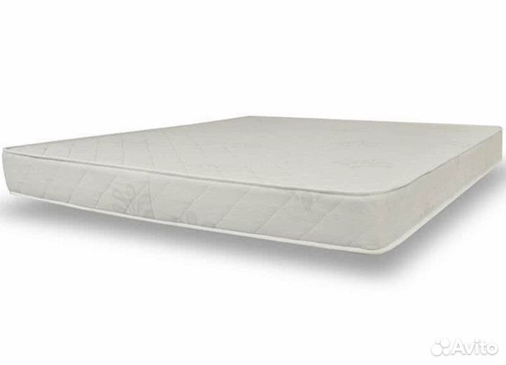 Матрас ортопедический новый