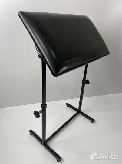 Холдер для тату