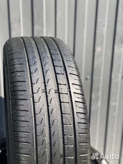 Pirelli Cinturato P7 225/45 R19 92W