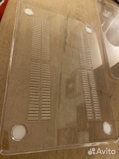 Чехол для ноутбука для Apple Macbook Air 13.6