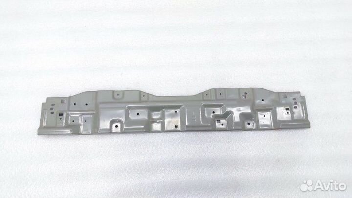 Кронштейн Nissan Murano Z51 VQ35DE 2013