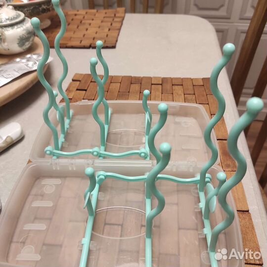 Сушилка для детских бутылочек