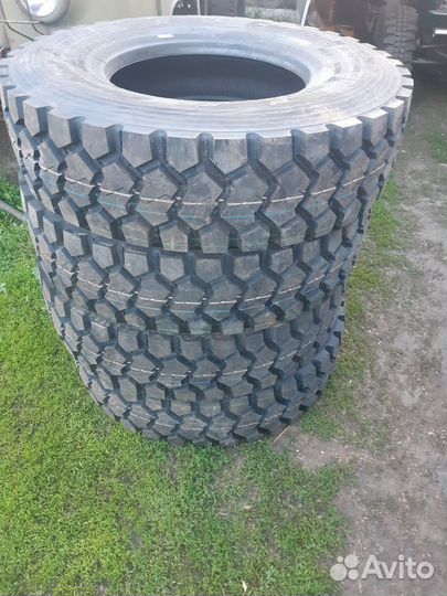 Шины Cordiant professional DO-1 315/80/R22,5