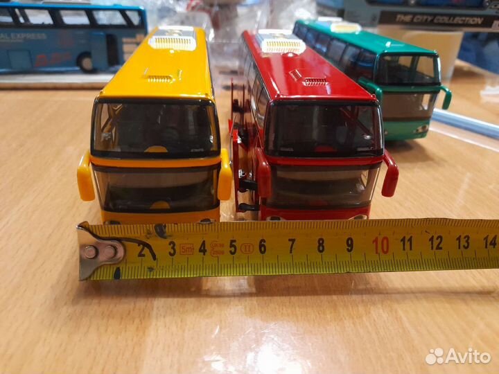 Моделька игровая рольс Ройс