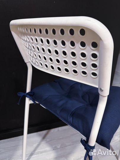 Стул IKEA