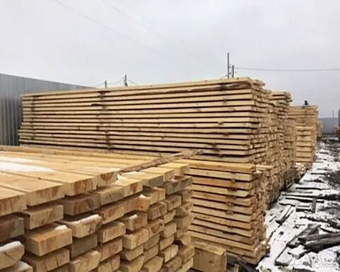 Доска паллетная\тарная в наличии 100*81