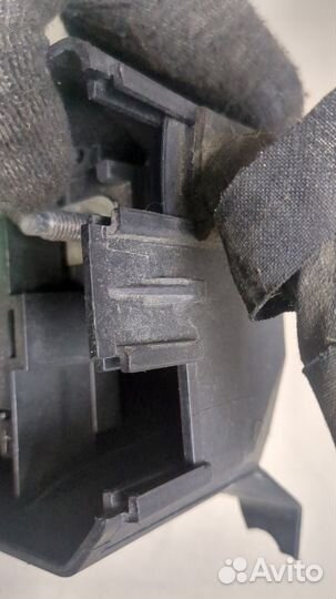 Блок предохранителей Mercedes GL X164, 2007