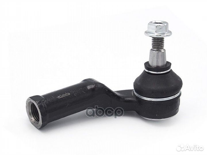 Наконечник рулевой ford focus II 04-11/C-MAX 03