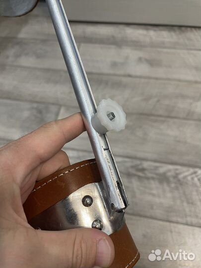 Шина виленского 3