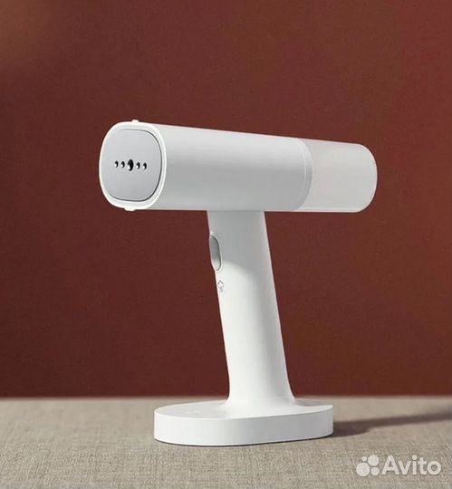 Ручной отпариватель Xiaomi Mijia Новый