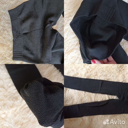 Женские вещи пакетом 48 50