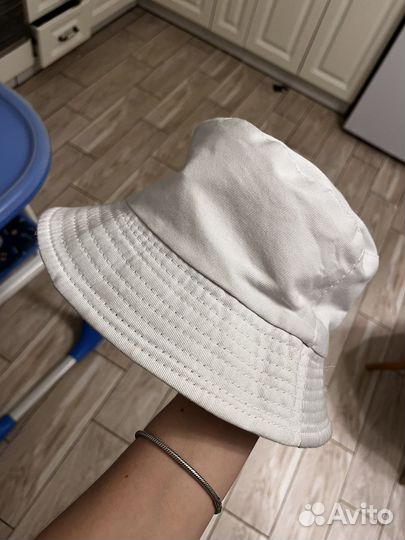 Панама унисекс