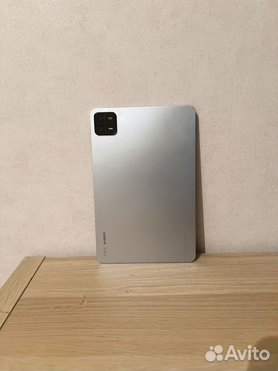Xiaomi pad 6