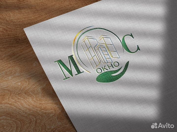 Услуги дизайнера