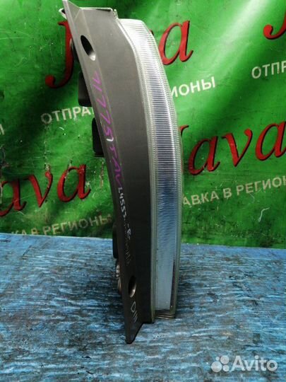 Стоп-сигнал задний правый Daihatsu Tanto Exe L455S