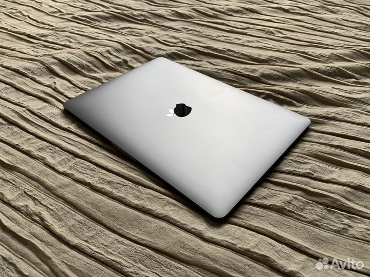 Macbook Pro M1 13 2020 Touchbar Ростест