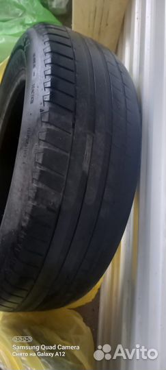 Kormoran Road Performance 195/65 R15