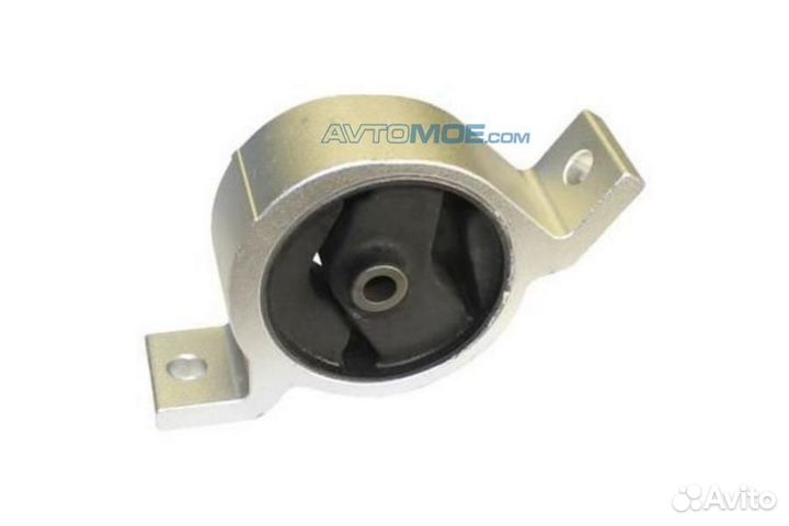 Опора двигателя зад. Nissan Primera (P11) 96- GM32