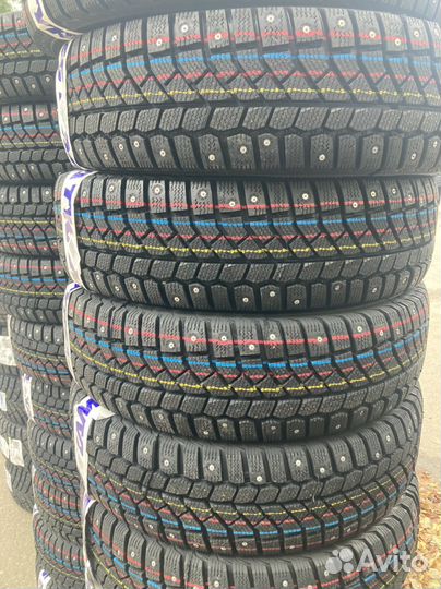 Viatti Brina Nordico V-522 185/65 R15 88T