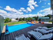 C 31 4 r. C 31 4 r. C 31 4 r.