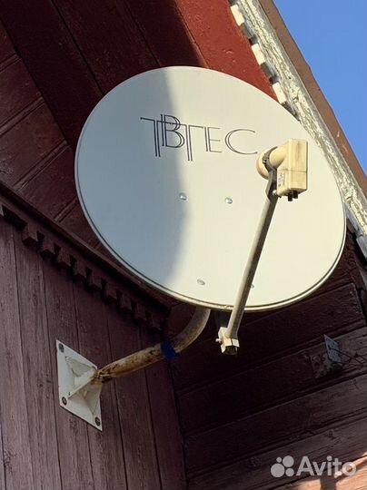 Tv приставка 3 колор